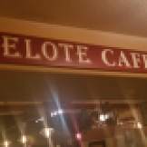 Elote Cafe - Sedona, Arizona