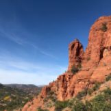 red-rocks-view-holy-cross-chapel-sedona-arizona