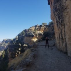 bright-angel-trail-grand-canyon-south-rim