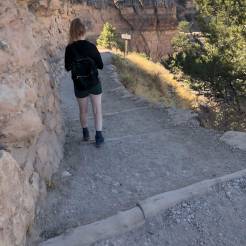 bright-angel-trail-path-grand-canyon-south-rim