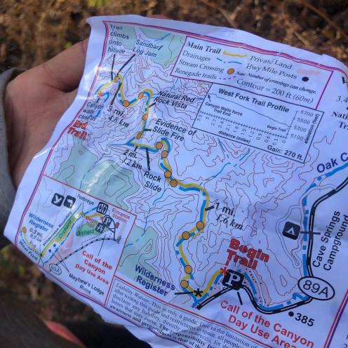 west-fork-hiking-trail-map-sedona-arizona